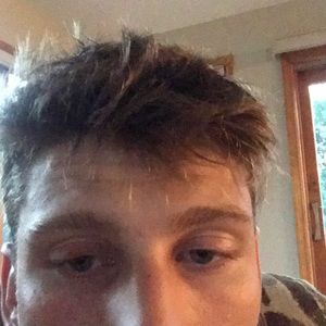 Meet your Posher, Adam